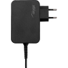 products/asbis/AK-ND-81_4.jpg