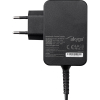products/asbis/AK-ND-81_5.jpg