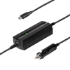 products/asbis/AK-ND-83_1.jpg