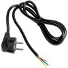 products/asbis/AK-OT-01A_1.jpg