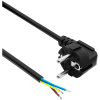 products/asbis/AK-OT-01C_2.jpg