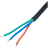 products/asbis/AK-OT-02A_2.jpg