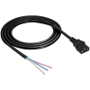products/asbis/AK-OT-02A_4.jpg
