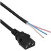 products/asbis/AK-OT-02A_5.jpg