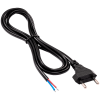 products/asbis/AK-OT-04A_1.jpg