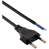 products/asbis/AK-OT-04A_2.jpg
