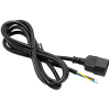 products/asbis/AK-OT-07A_1.jpg