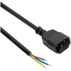 products/asbis/AK-OT-07A_2.jpg