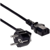 products/asbis/AK-PC-01A_1.jpg