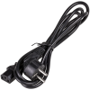 products/asbis/AK-PC-01A_2.jpg