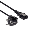 products/asbis/AK-PC-01C_1.jpg