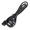 products/asbis/AK-PC-01C_2.jpg