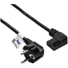 products/asbis/AK-PC-02C_2.jpg