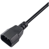 products/asbis/AK-PC-03A_2.jpg