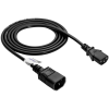 products/asbis/AK-PC-03C_1.jpg