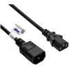 products/asbis/AK-PC-03C_2.jpg