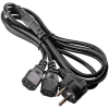 products/asbis/AK-PC-04A_1.jpg