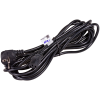 products/asbis/AK-PC-05A_1.jpg