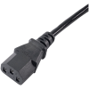 products/asbis/AK-PC-05A_3.jpg