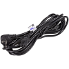 products/asbis/AK-PC-05C_2.jpg