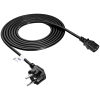 products/asbis/AK-PC-06A_1.jpg