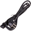 products/asbis/AK-PC-06C_1.jpg