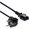 products/asbis/AK-PC-06C_2.jpg