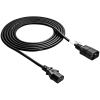 products/asbis/AK-PC-07A_1.jpg