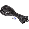 products/asbis/AK-PC-07C_1.jpg