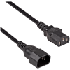 products/asbis/AK-PC-07C_2.jpg