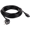 products/asbis/AK-PC-08C_1.jpg