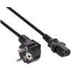 products/asbis/AK-PC-08C_2.jpg