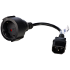 products/asbis/AK-PC-10A_2.jpg