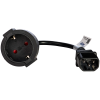 products/asbis/AK-PC-10A_3.jpg