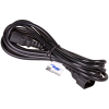 products/asbis/AK-PC-11A_1.jpg