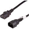 products/asbis/AK-PC-11A_2.jpg
