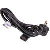 products/asbis/AK-PC-12A_1.jpg
