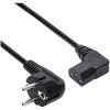 products/asbis/AK-PC-12A_2.jpg