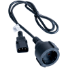 products/asbis/AK-PC-13A_1.jpg