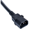 products/asbis/AK-PC-13A_2.jpg