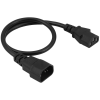 products/asbis/AK-PC-14A_1.jpg