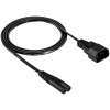 products/asbis/AK-PC-15A_1.jpg