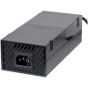 products/asbis/AK-PD-01_2.jpg