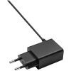 products/asbis/AK-PD-03_3.jpg