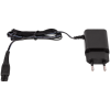 products/asbis/AK-PD-03_5.jpg