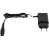 AKYGA Ładowarka do golarki trymera Philips HQ8505 AK-PD-05 Zasilacz 15V 360mA