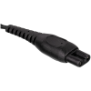 products/asbis/AK-PD-05_4.jpg