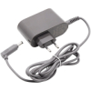 AKYGA Zasilacz impulsowy Akyga AK-PD-06 26.1V / 780mA 20W wtyczka Dyson V6 V7 V8
