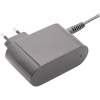 products/asbis/AK-PD-06_2.jpg