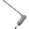 products/asbis/AK-PD-06_3.jpg